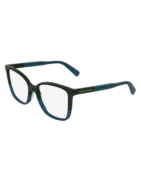 LONGCHAMP - LO2753 - 313 - 53