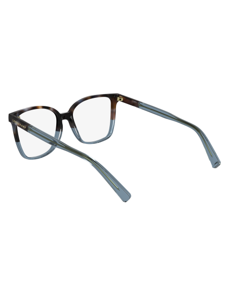 LONGCHAMP - LO2753 - 432 - 53