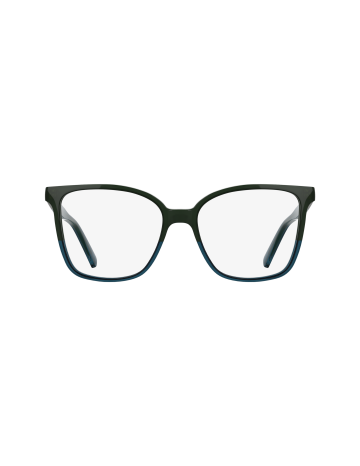 LONGCHAMP - LO2753 - 313 - 53 2