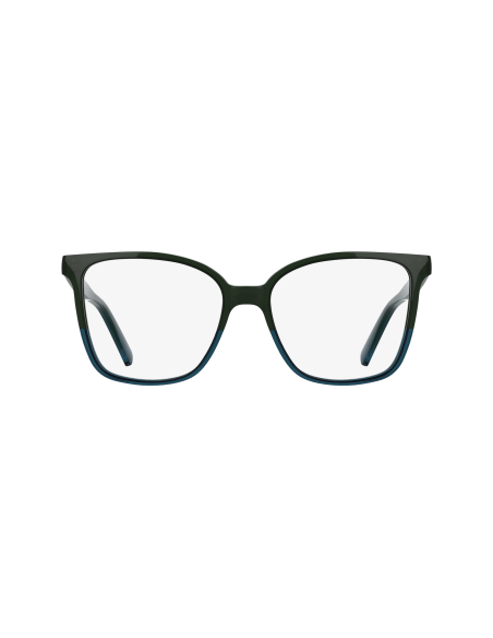 LONGCHAMP - LO2753 - 313 - 53