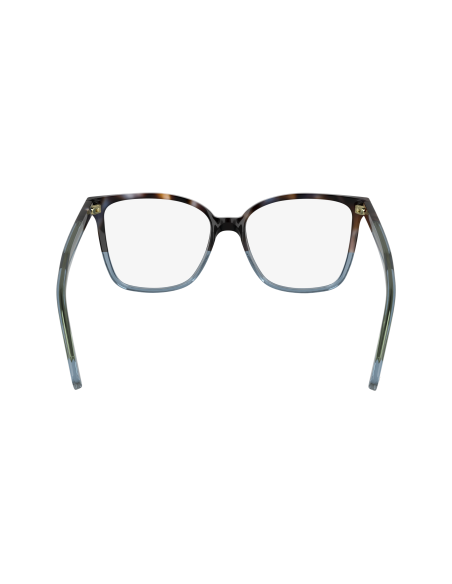 LONGCHAMP - LO2753 - 432 - 53