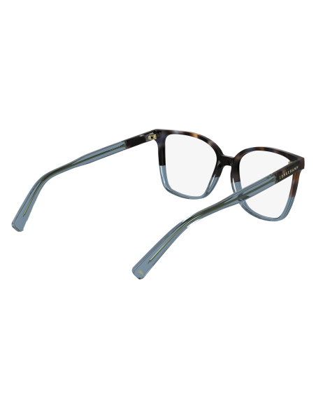 LONGCHAMP - LO2753 - 432 - 53