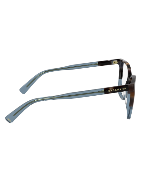 LONGCHAMP - LO2753 - 432 - 53