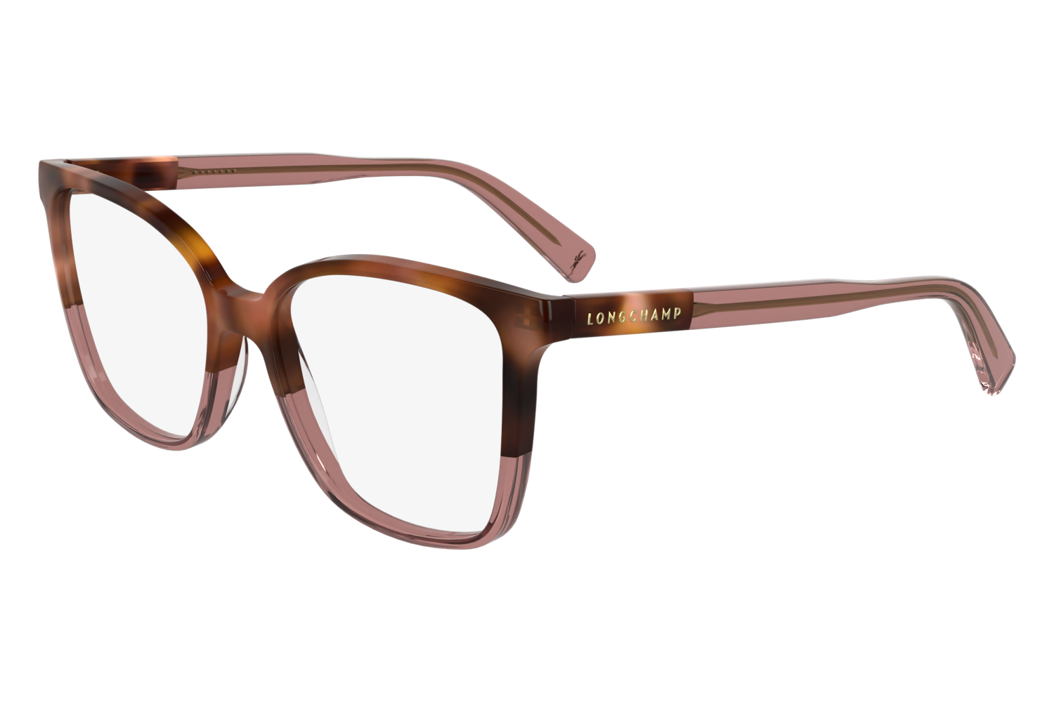LONGCHAMP - LO2753 - 219 - 53