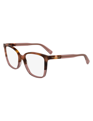 LONGCHAMP - LO2753 - 219 - 53