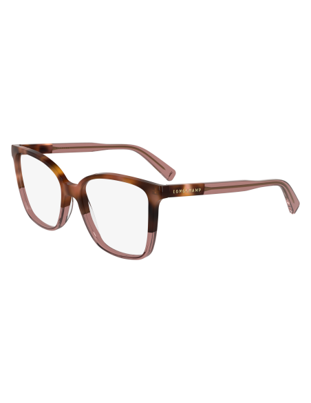 LONGCHAMP - LO2753 - 219 - 53