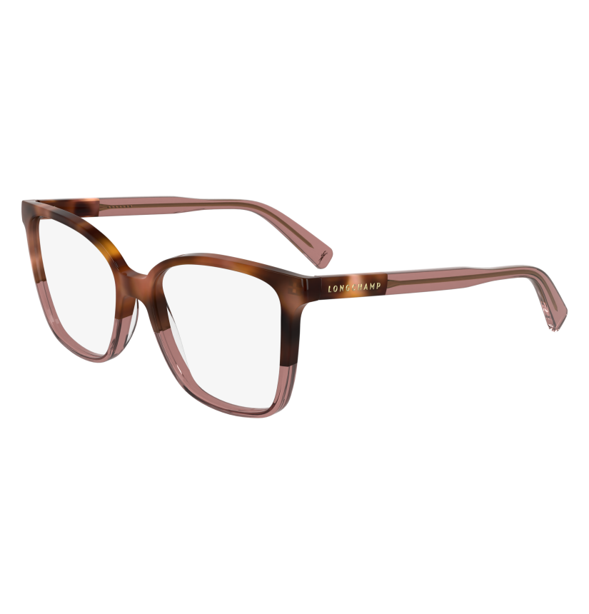 LONGCHAMP - LO2753 - 219 - 53