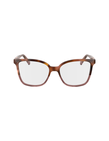 LONGCHAMP - LO2753 - 219 - 53 2