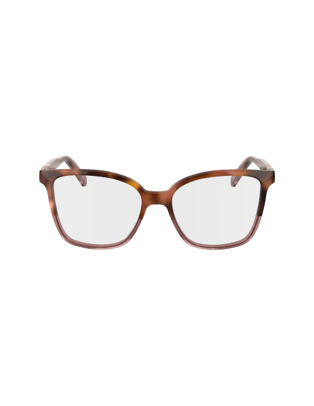 LONGCHAMP - LO2753 - 219 - 53