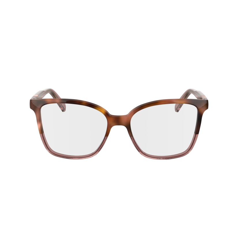 LONGCHAMP - LO2753 - 219 - 53
