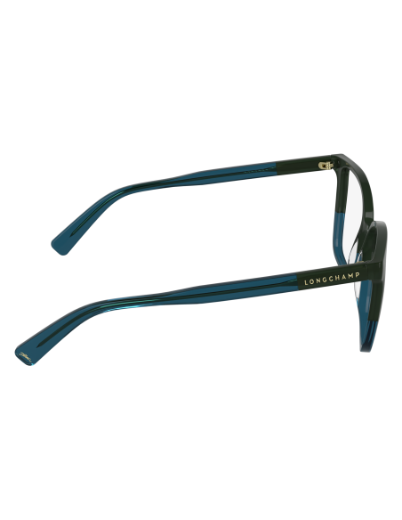 LONGCHAMP - LO2753 - 313 - 53
