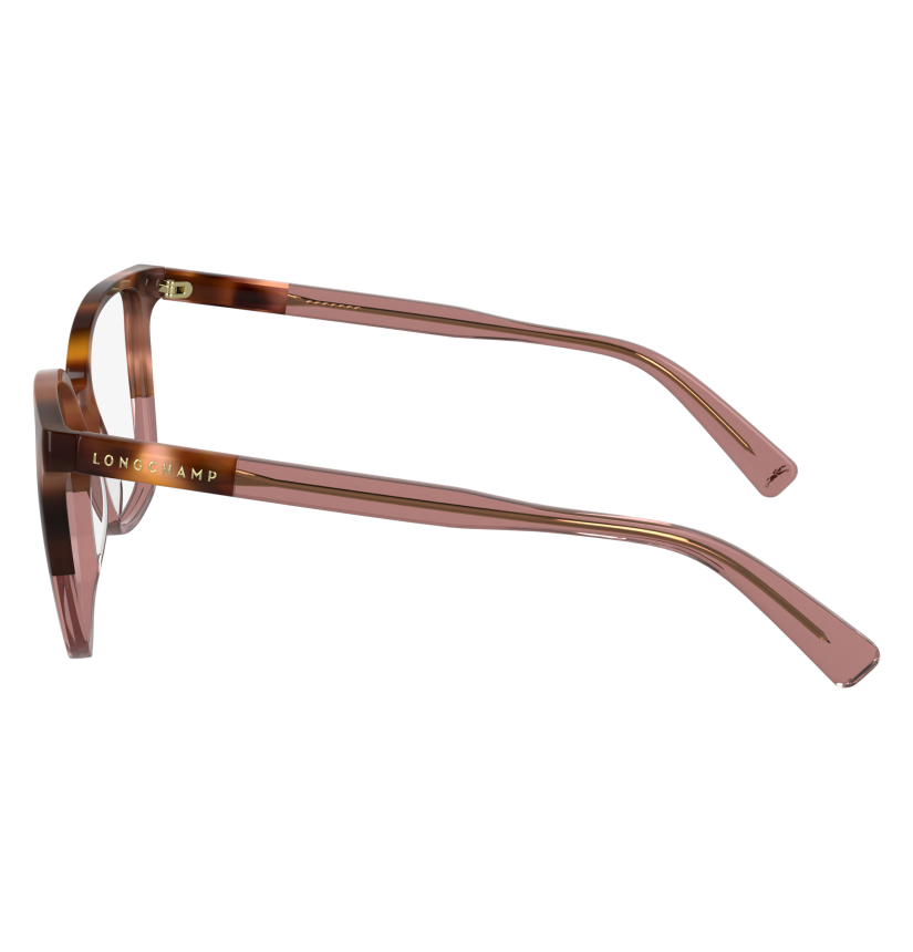 LONGCHAMP - LO2753 - 219 - 53