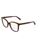LONGCHAMP - LO2753 - 216 - 53
