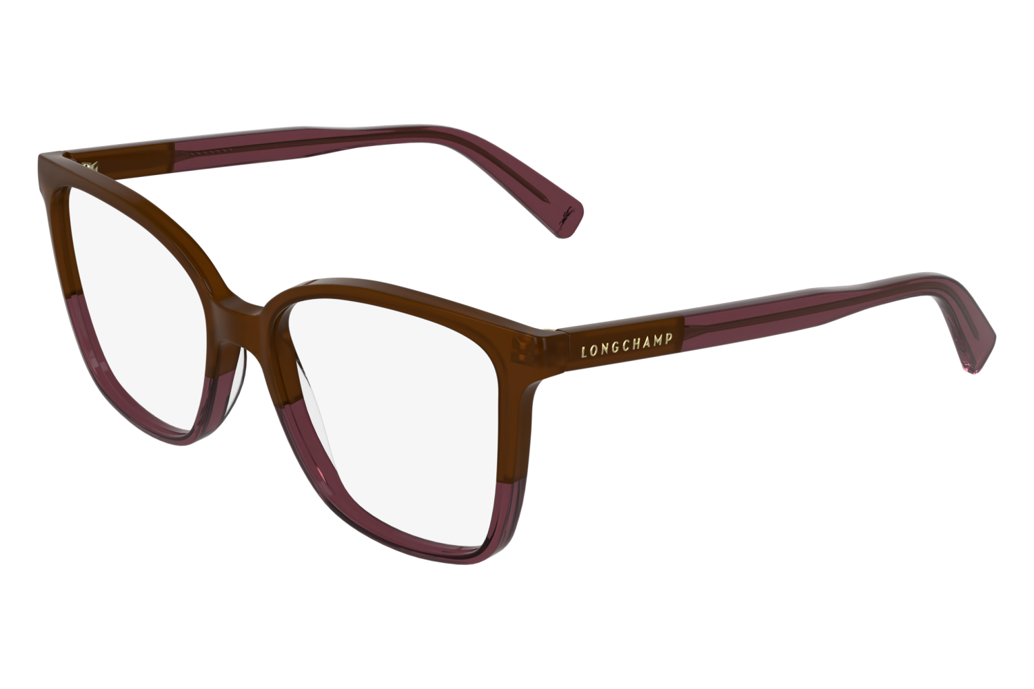 LONGCHAMP - LO2753 - 216 - 53