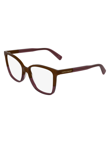 LONGCHAMP - LO2753 - 216 - 53
