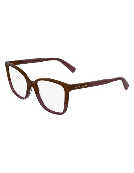 LONGCHAMP - LO2753 - 216 - 53