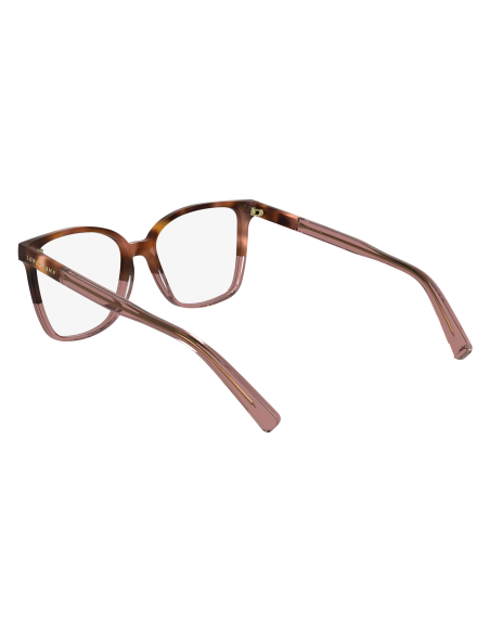 LONGCHAMP - LO2753 - 219 - 53