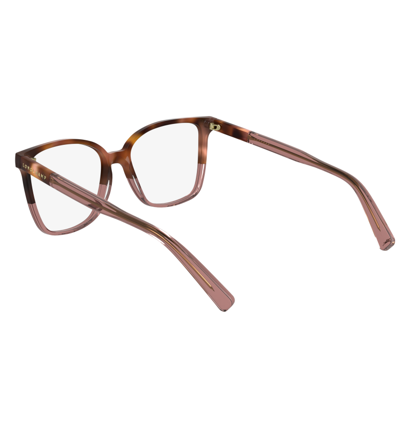 LONGCHAMP - LO2753 - 219 - 53