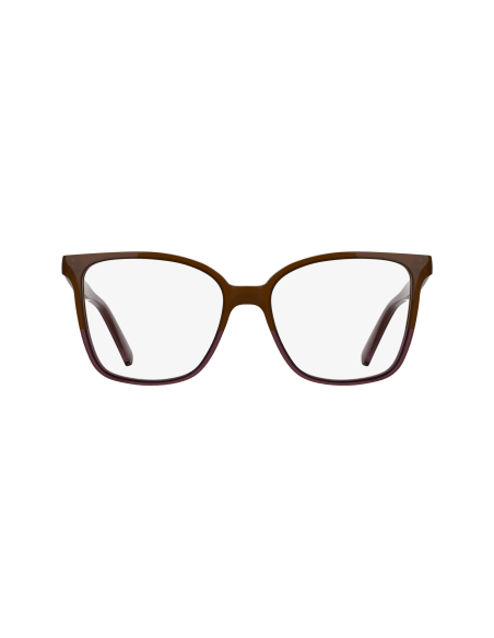 LONGCHAMP - LO2753 - 216 - 53