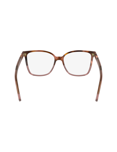LONGCHAMP - LO2753 - 219 - 53