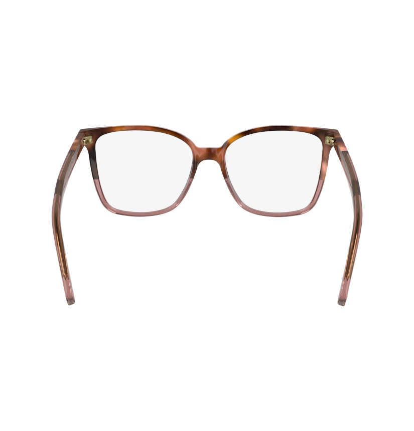 LONGCHAMP - LO2753 - 219 - 53