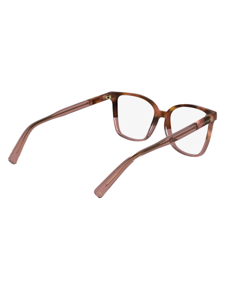 LONGCHAMP - LO2753 - 219 - 53