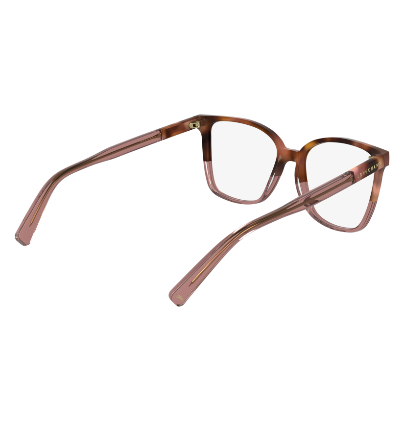 LONGCHAMP - LO2753 - 219 - 53