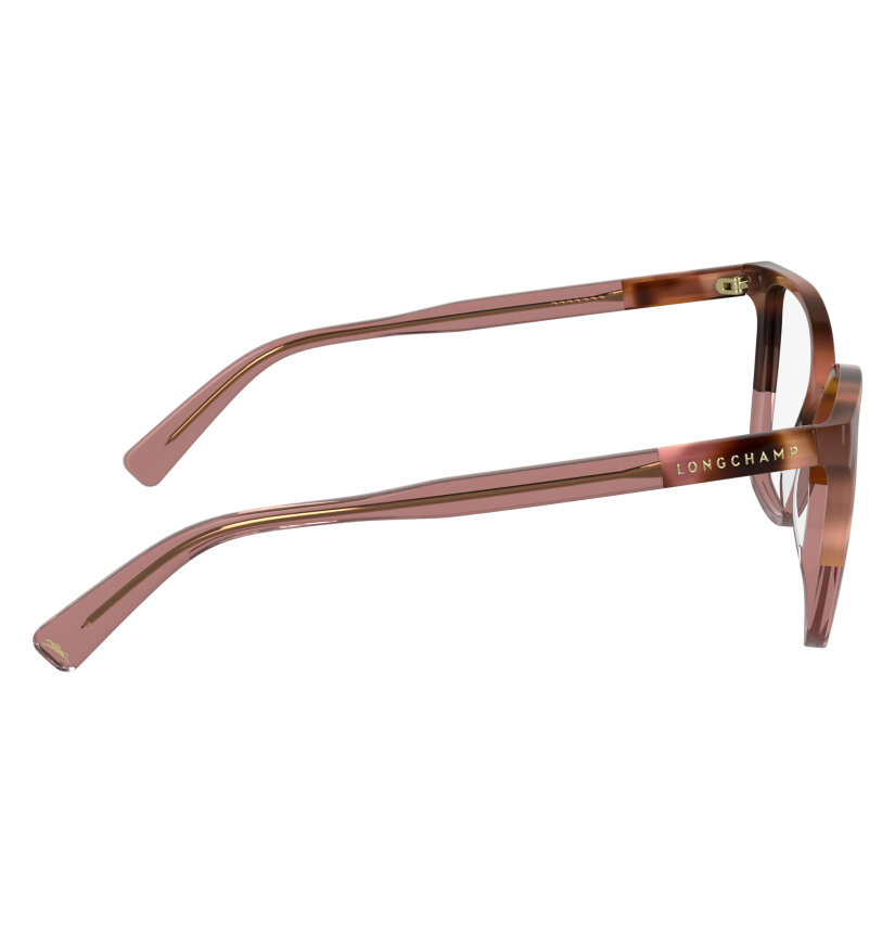 LONGCHAMP - LO2753 - 219 - 53