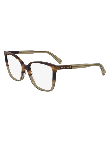 LONGCHAMP - LO2753 - 212 - 53