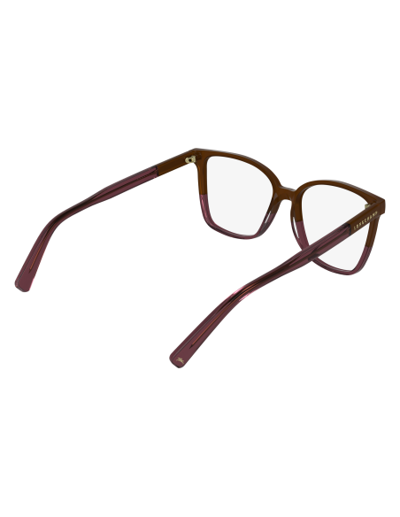 LONGCHAMP - LO2753 - 216 - 53