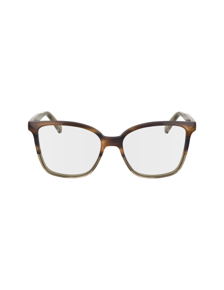 LONGCHAMP - LO2753 - 212 - 53