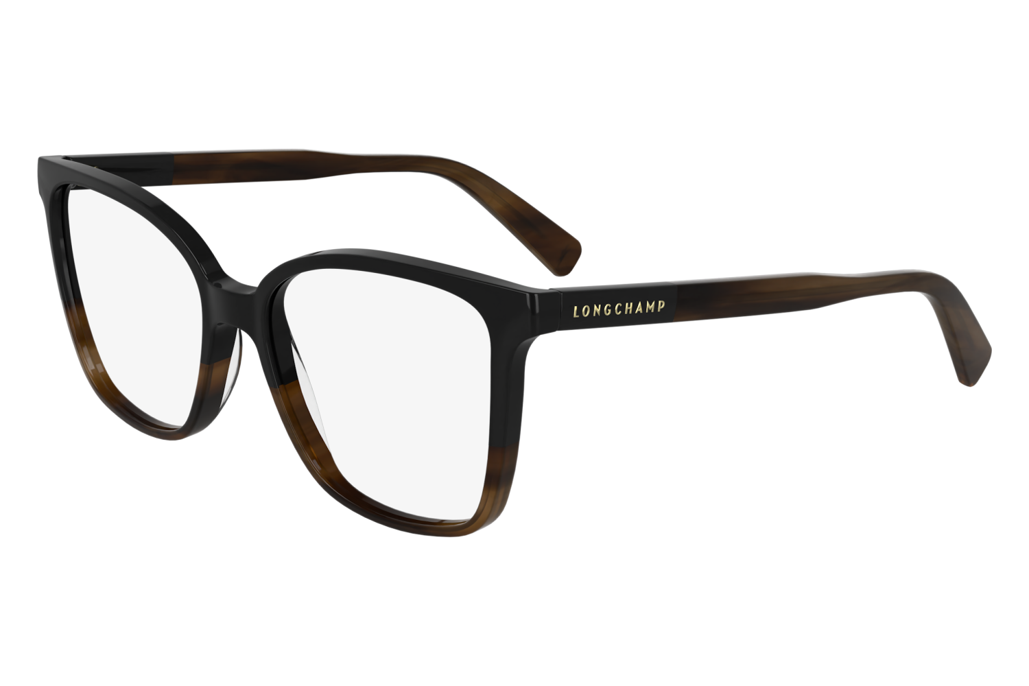 LONGCHAMP - LO2753 - 11 - 53