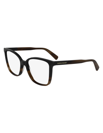 LONGCHAMP - LO2753 - 11 - 53