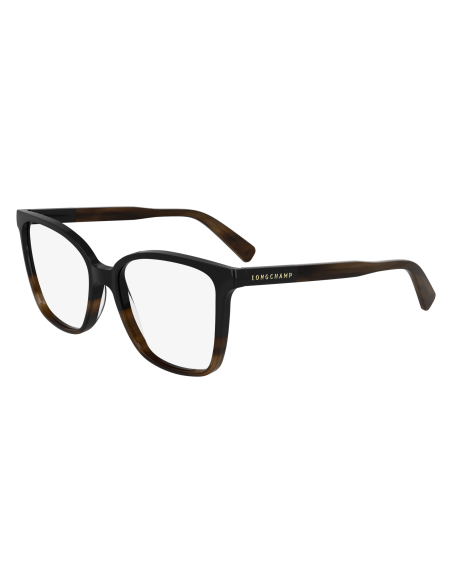 LONGCHAMP - LO2753 - 11 - 53