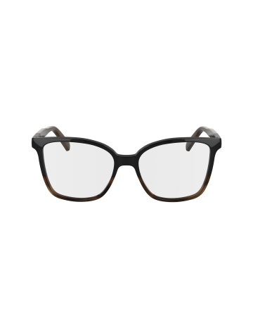 LONGCHAMP - LO2753 - 11 - 53 2