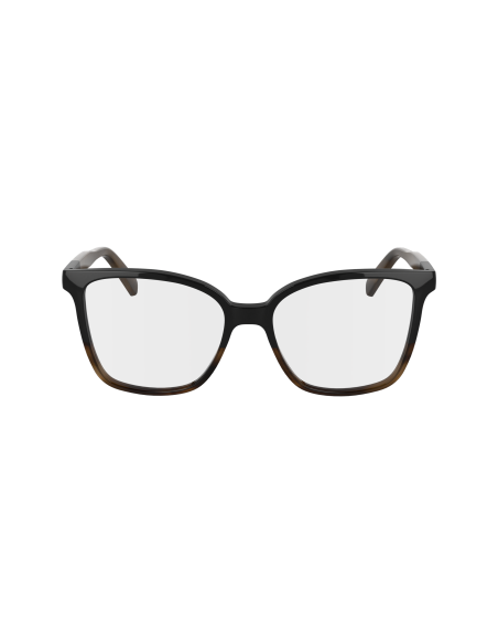 LONGCHAMP - LO2753 - 11 - 53