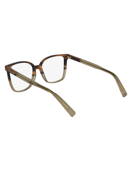 LONGCHAMP - LO2753 - 212 - 53