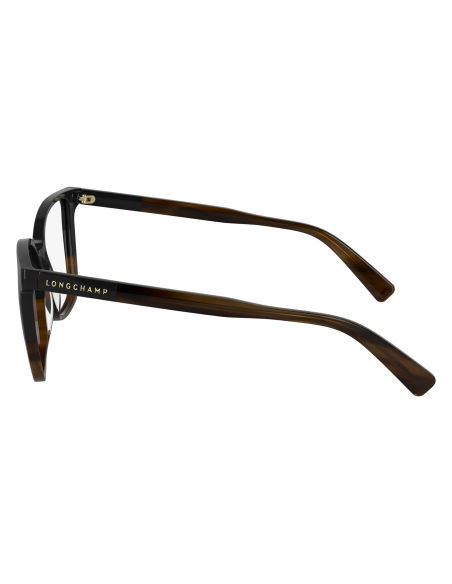 LONGCHAMP - LO2753 - 11 - 53