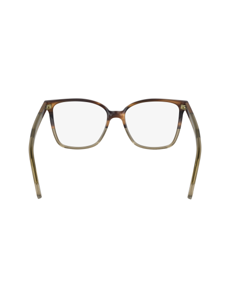 LONGCHAMP - LO2753 - 212 - 53