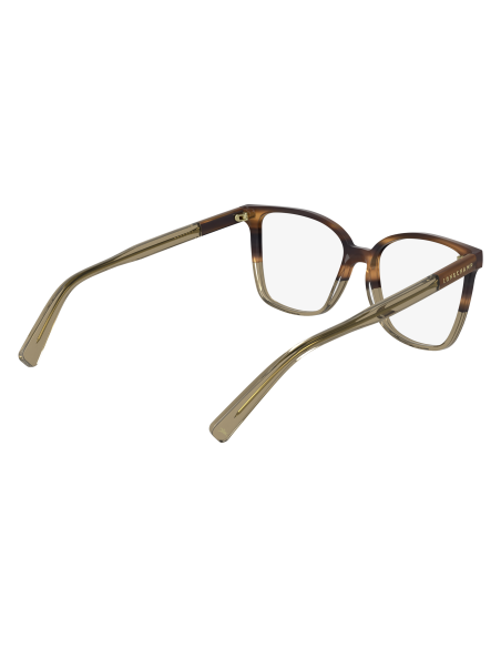 LONGCHAMP - LO2753 - 212 - 53