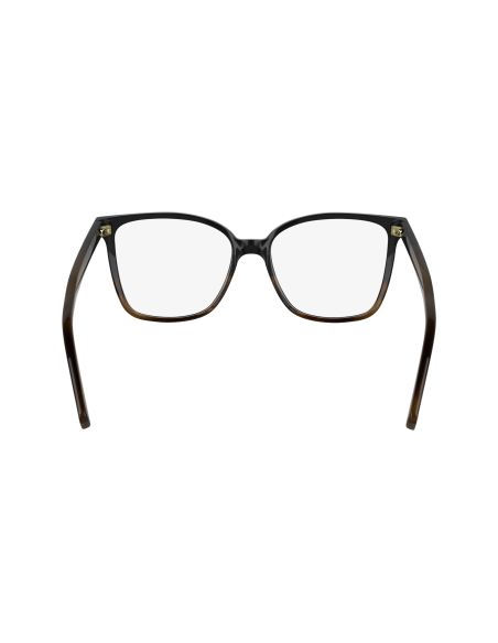 LONGCHAMP - LO2753 - 11 - 53