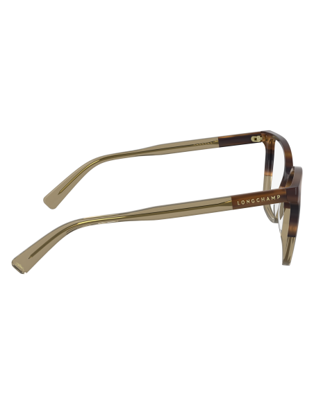 LONGCHAMP - LO2753 - 212 - 53