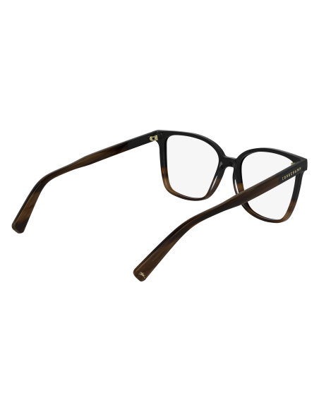 LONGCHAMP - LO2753 - 11 - 53