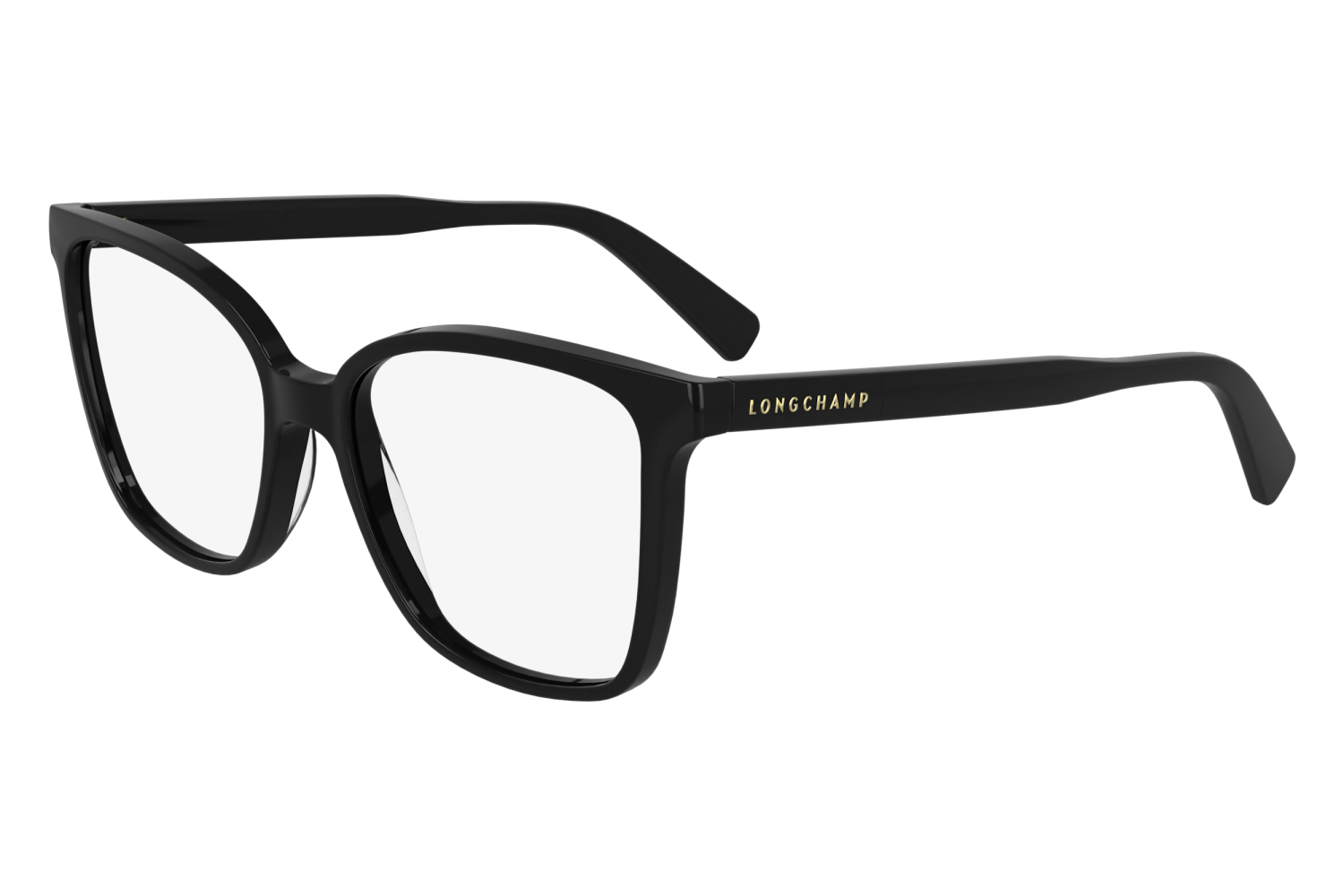 LONGCHAMP - LO2753 - 1 - 53