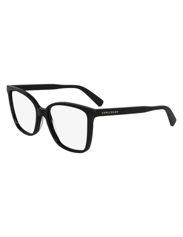 LONGCHAMP - LO2753 - 1 - 53