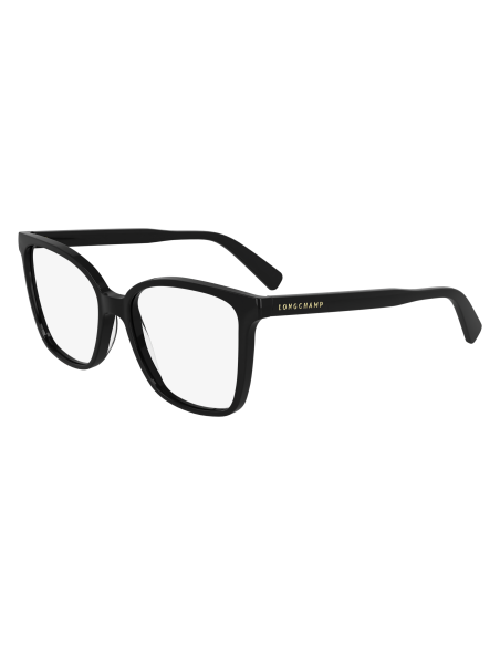 LONGCHAMP - LO2753 - 1 - 53