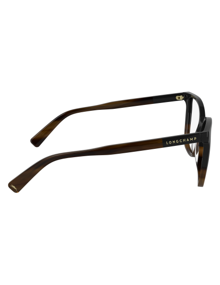 LONGCHAMP - LO2753 - 11 - 53