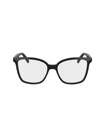 LONGCHAMP - LO2753 - 1 - 53 2