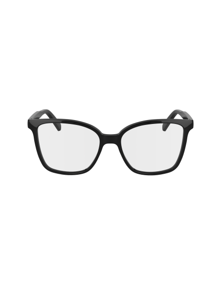 LONGCHAMP - LO2753 - 1 - 53