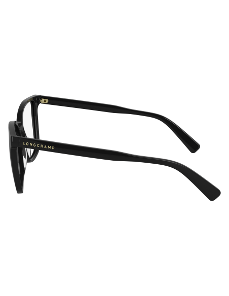 LONGCHAMP - LO2753 - 1 - 53